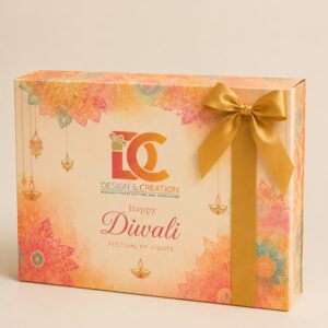 Diwali Gift Box