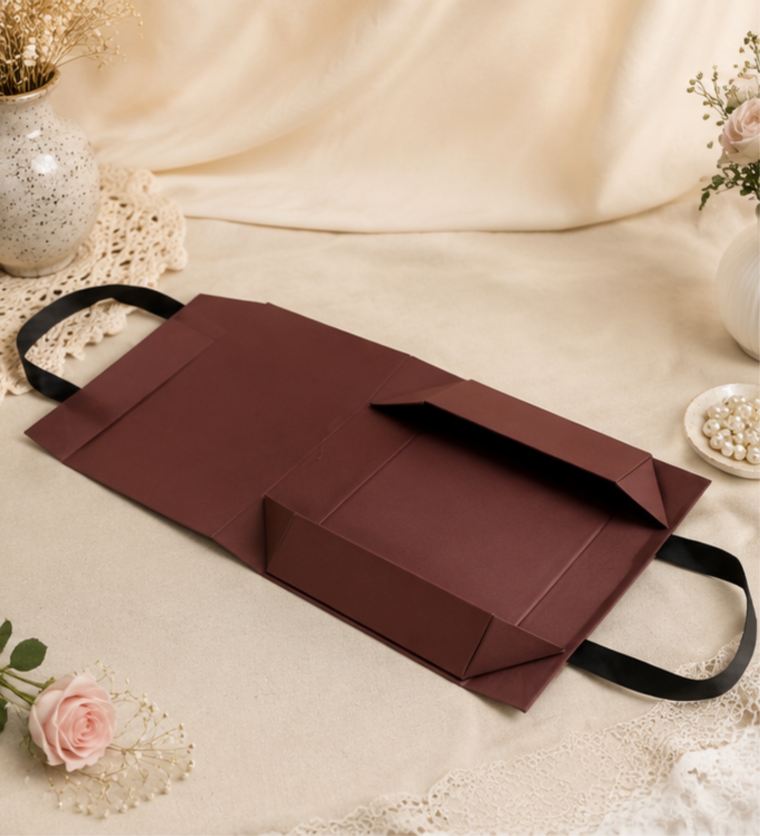 Collapsible Box - Image 2