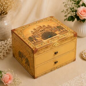 Theme Gift Box