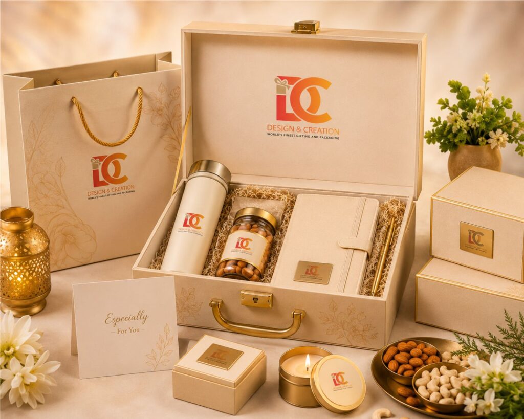 brand packaging.jpg