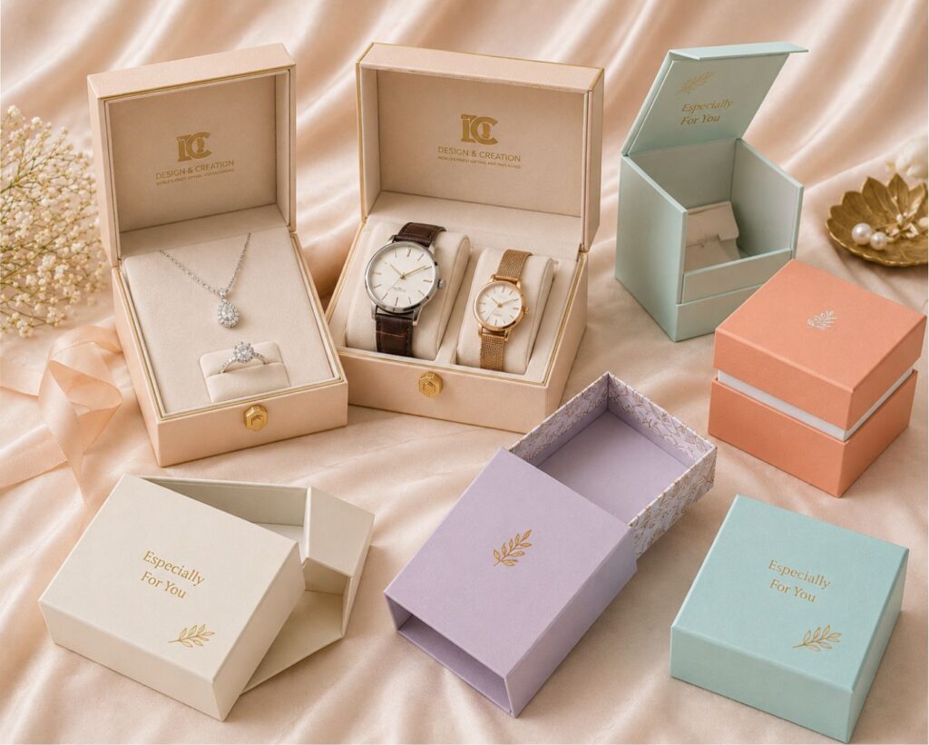 jewelry or rigid.jpg