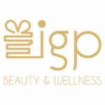 igp