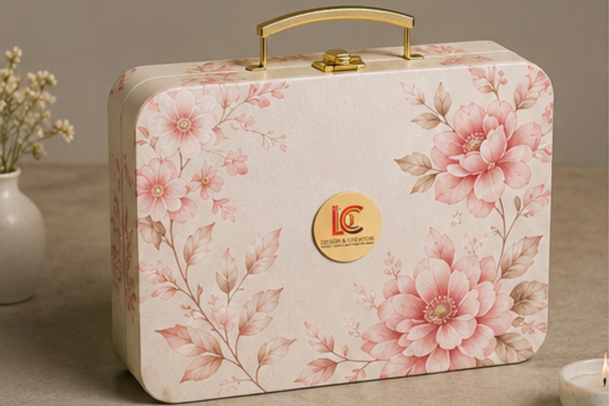 rectangle bag
