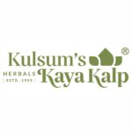 kaya kulp