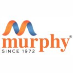 murphy