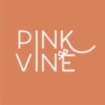 pink vine