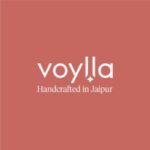 voylla