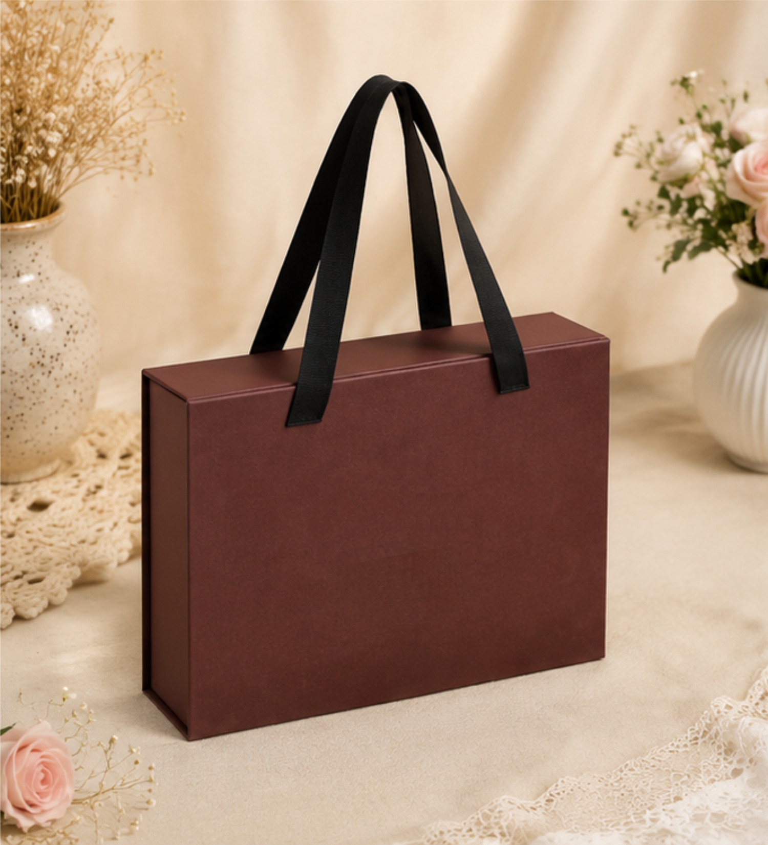 Collapsible Box - Image 3