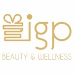 igp