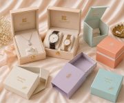 jewelry or rigid.jpg