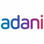 adani