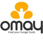 amay