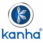 kanha