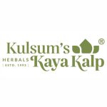 kaya kulp