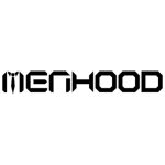 menhood