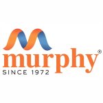 murphy