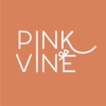 pink vine