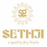 sethji