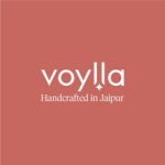 voylla
